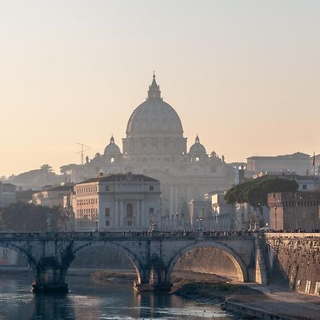 Mia Roma Centro 아파트 외부 사진